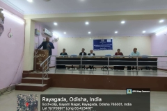 WhatsApp-Image-2025-09-03-at-13.02.52-1
