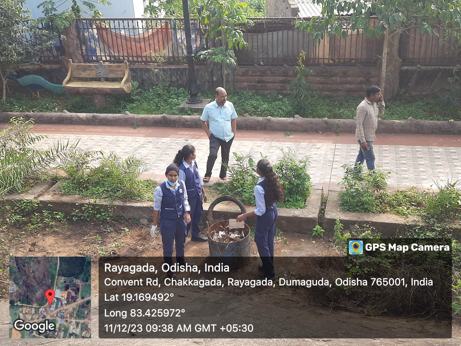 20231211_93815amByGPSMapCamera