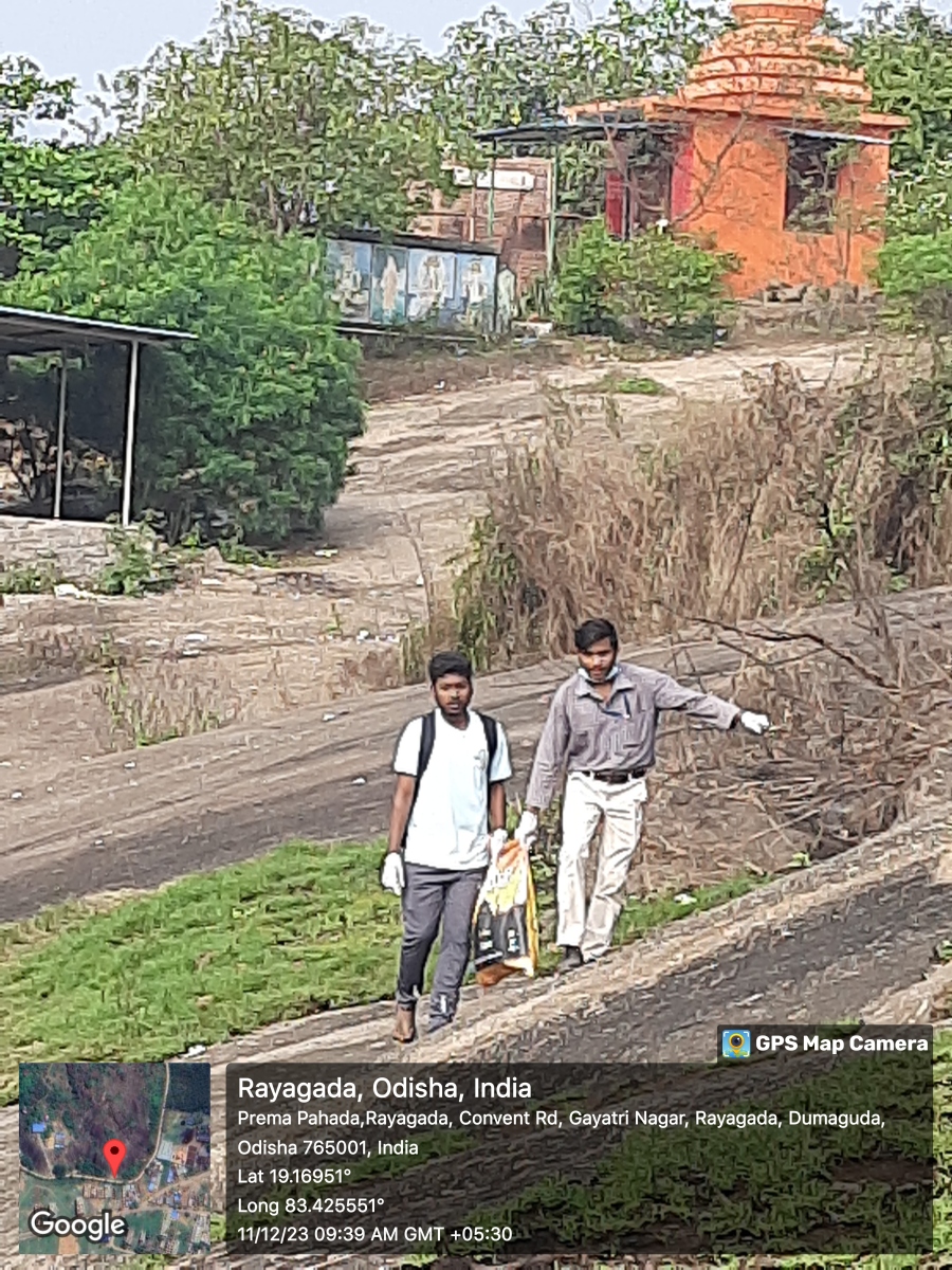 20231211_93944amByGPSMapCamera