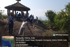 20231211_101432AMByGPSMapCamera