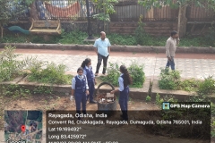 20231211_93815amByGPSMapCamera