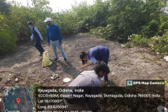 20231211_95120AMByGPSMapCamera