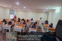 WhatsApp-Image-2025-08-05-at-15.18.31-1