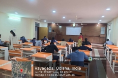 WhatsApp-Image-2025-08-05-at-15.18.31