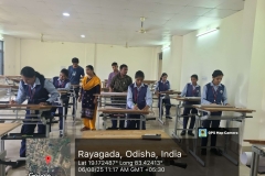 WhatsApp-Image-2025-08-06-at-11.21.45