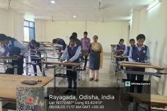 WhatsApp-Image-2025-08-06-at-11.21.46
