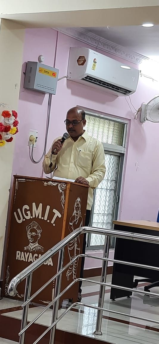 Employability-skills-Tranining-inauguration-address-by-PKT