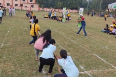 WhatsApp-Image-2025-07-14-at-11.29.12-PM