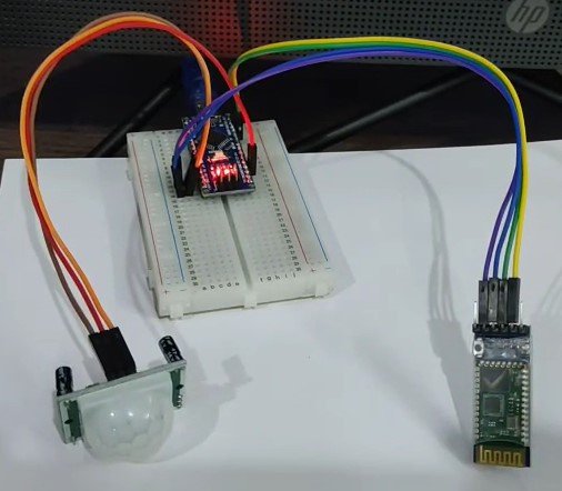 iot2