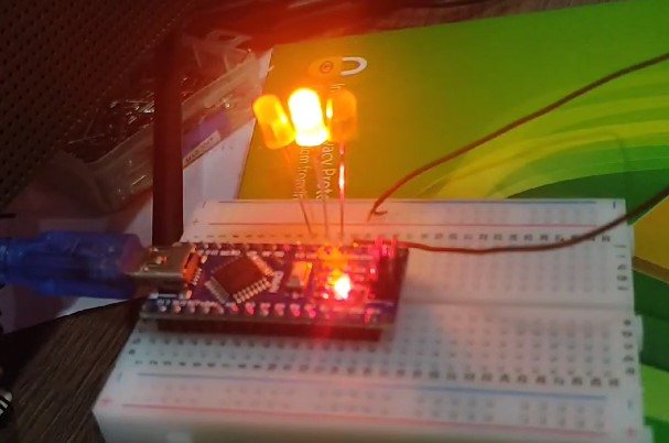 iot3
