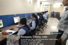 WhatsApp-Image-2025-08-04-at-7.22.12-PM-2
