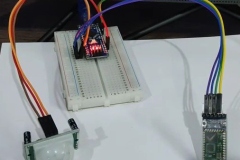 iot2
