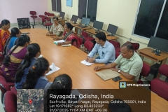 WhatsApp-Image-2025-08-09-at-10.04.55-1
