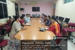 WhatsApp-Image-2025-08-09-at-10.04.55