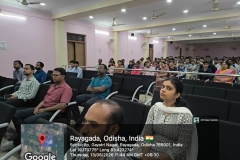 WhatsApp-Image-2026-08-13-at-13.55.53-2