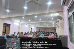 WhatsApp-Image-2026-08-13-at-13.55.54-2