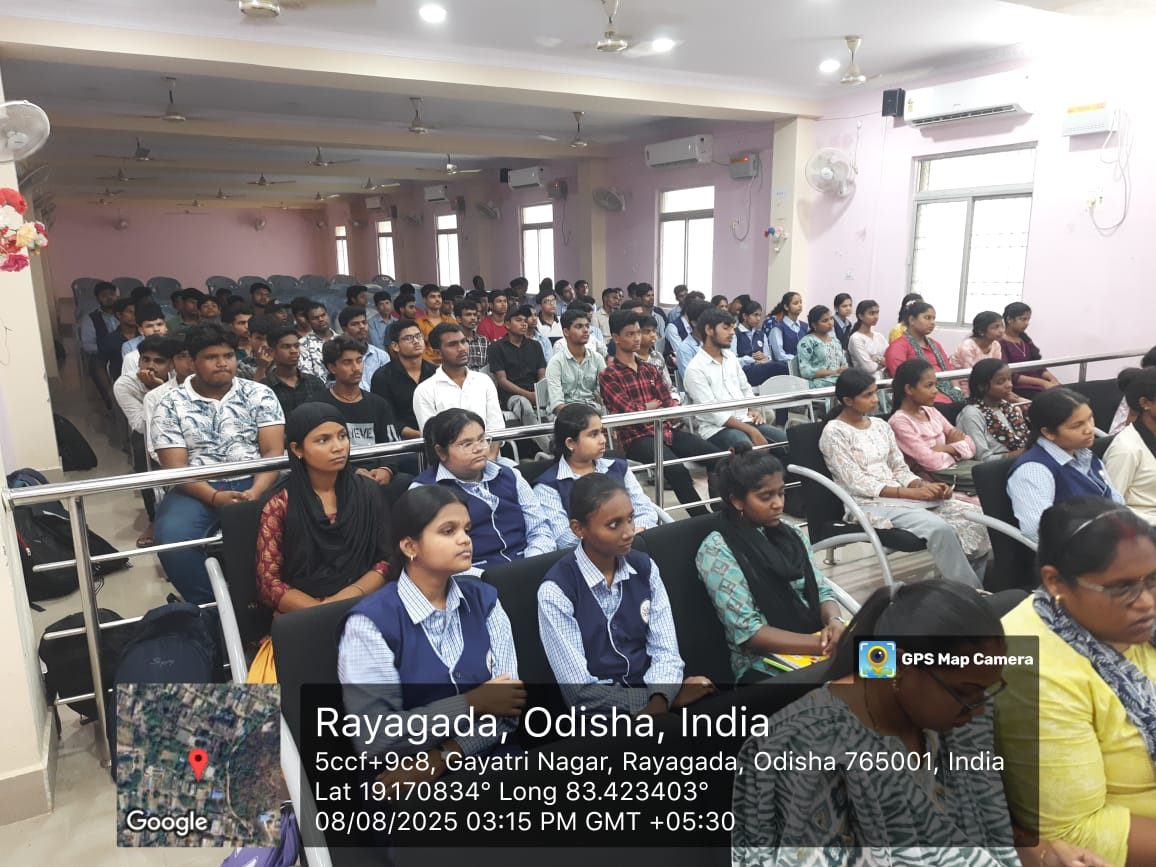WhatsApp-Image-2025-08-08-at-19.07.37