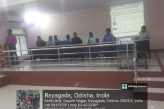 WhatsApp-Image-2025-08-08-at-19.07.38