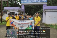 WhatsApp-Image-2026-08-30-at-10.16.18