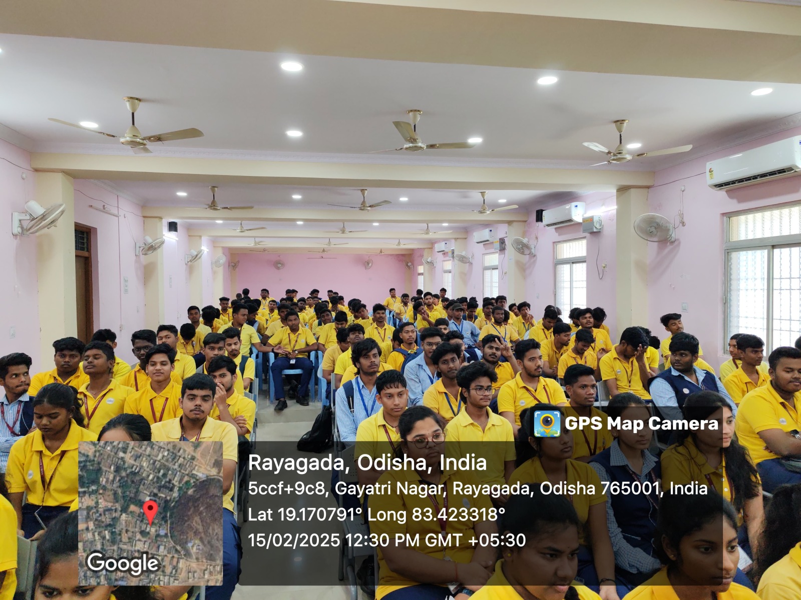 WhatsApp-Image-2025-02-15-at-1.07.18-PM-1