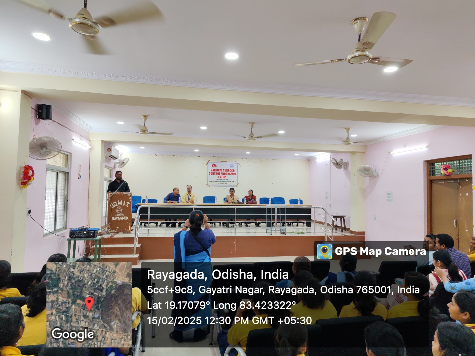 WhatsApp-Image-2025-02-15-at-1.07.19-PM-1