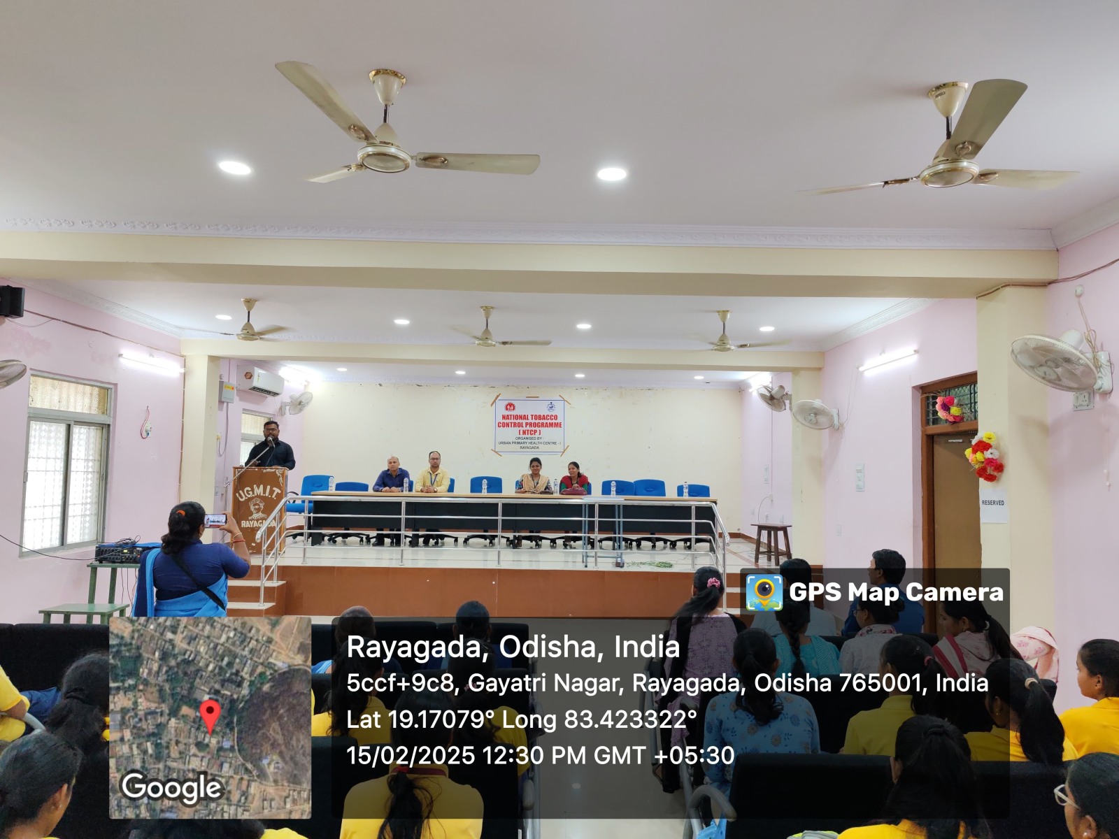 WhatsApp-Image-2025-02-15-at-1.07.19-PM