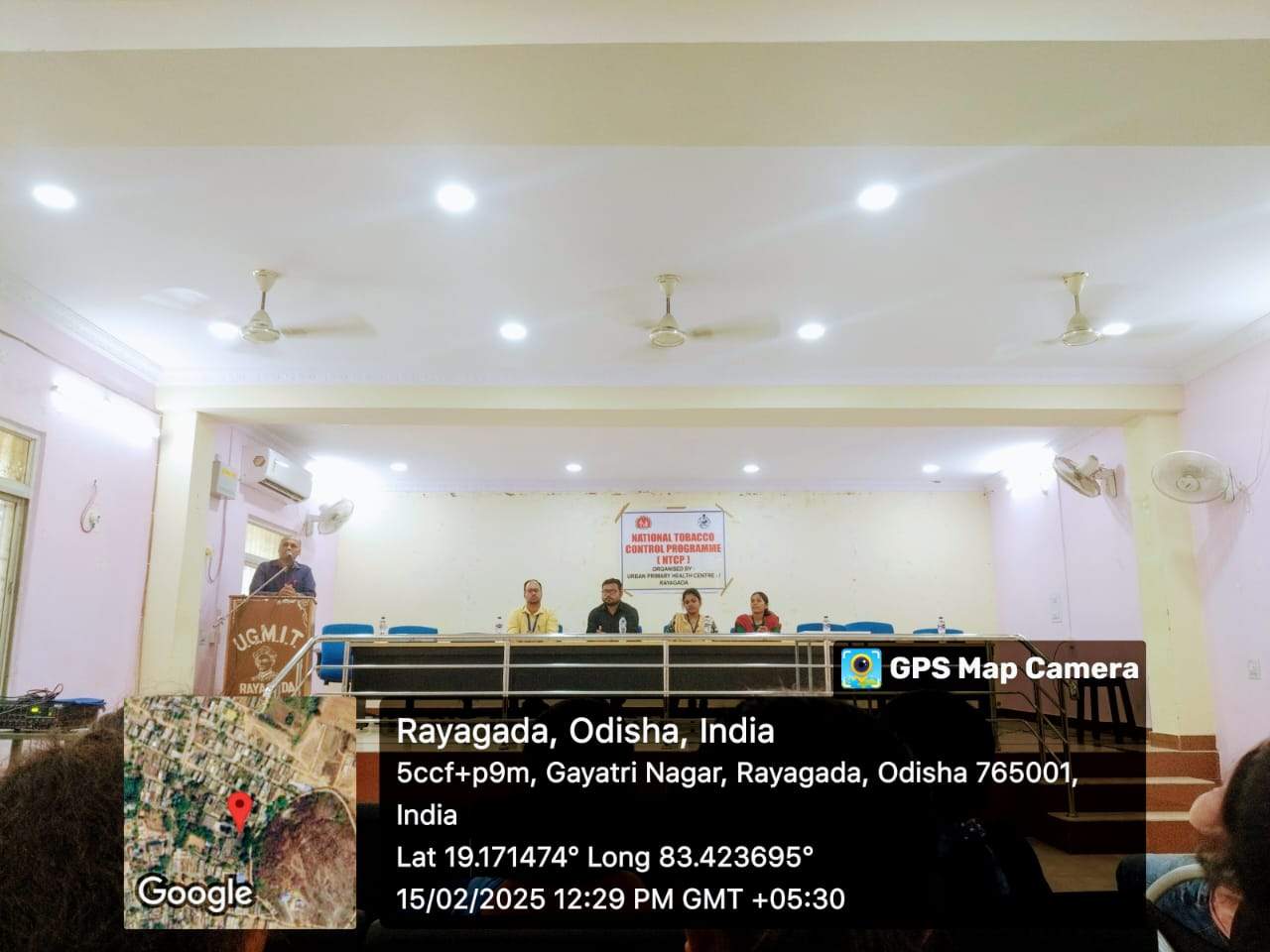 WhatsApp-Image-2025-02-15-at-3.46.45-PM