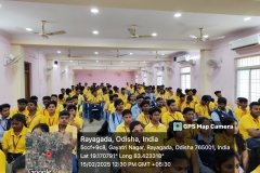 WhatsApp-Image-2025-02-15-at-1.07.18-PM-1