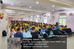 WhatsApp-Image-2025-02-15-at-1.07.18-PM