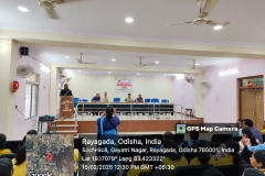 WhatsApp-Image-2025-02-15-at-1.07.19-PM-1