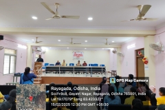 WhatsApp-Image-2025-02-15-at-1.07.19-PM