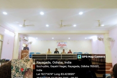 WhatsApp-Image-2025-02-15-at-3.46.45-PM