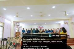 WhatsApp-Image-2025-02-15-at-3.47.15-PM