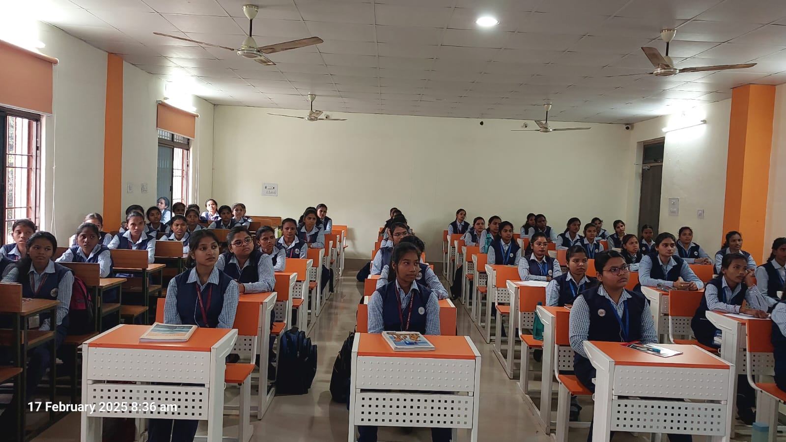 WhatsApp-Image-2025-02-17-at-10.21.19-AM