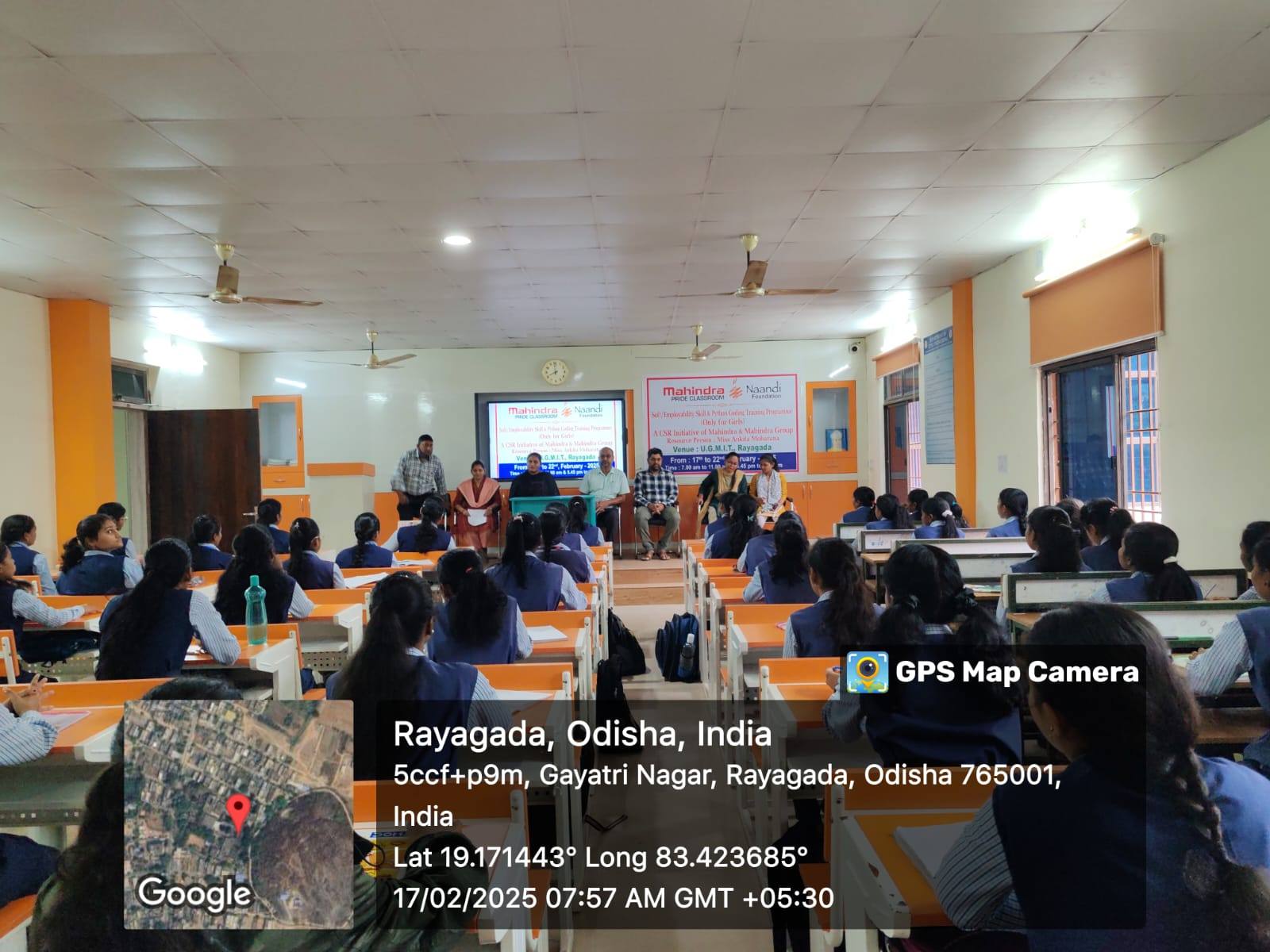 WhatsApp-Image-2025-02-17-at-10.23.36-AM
