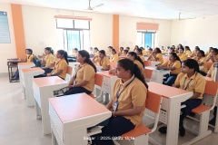 IMG20250222131613