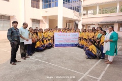 IMG20250222151544
