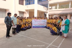 IMG20250222151546