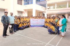 IMG20250222151632
