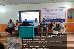 WhatsApp-Image-2025-02-17-at-10.19.57-AM