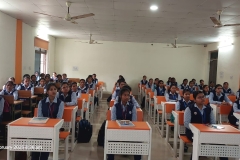 WhatsApp-Image-2025-02-17-at-10.21.19-AM