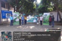 20231216_101850amByGPSMapCamera