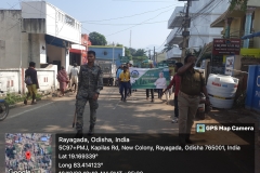 20231216_104043amByGPSMapCamera