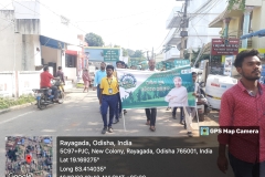 20231216_104047amByGPSMapCamera