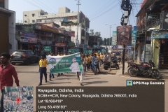 20231216_104944amByGPSMapCamera