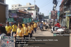 20231216_104950amByGPSMapCamera