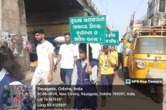 20231213_103009amByGPSMapCamera