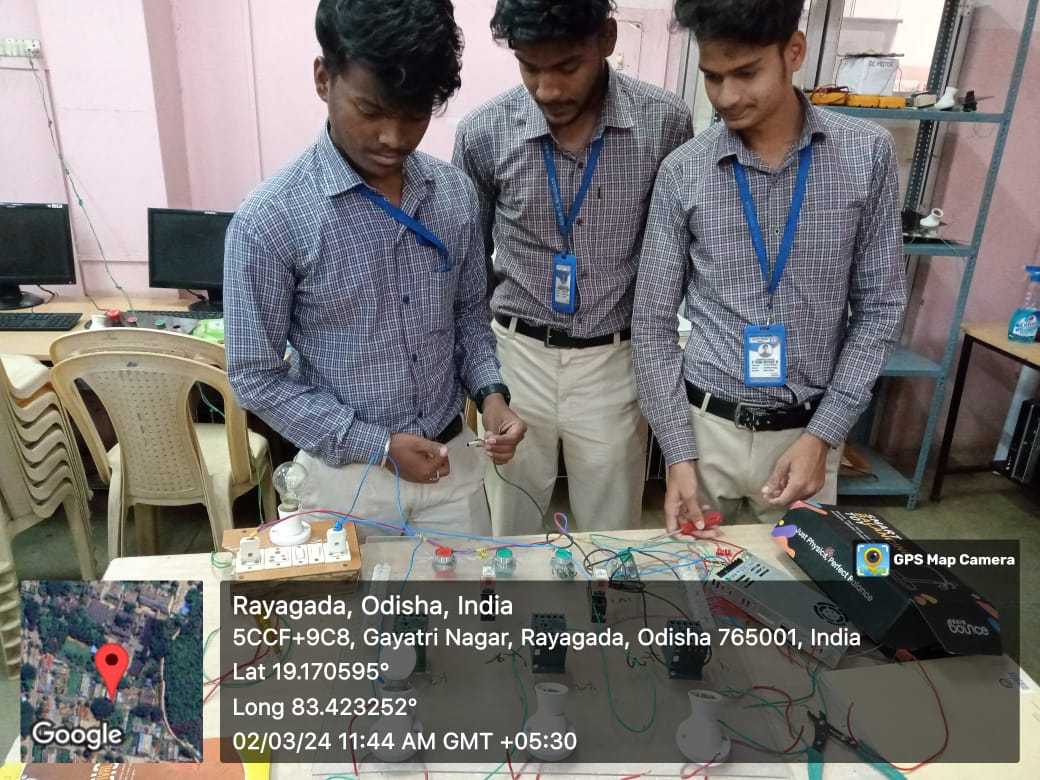 WhatsApp-Image-2024-03-18-at-3.45.54-PM