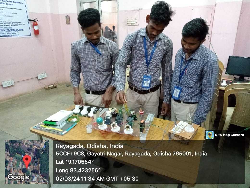WhatsApp-Image-2024-03-18-at-3.45.55-PM-1