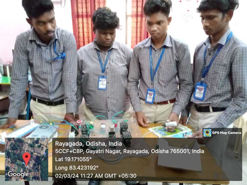 WhatsApp-Image-2024-03-18-at-3.45.56-PM